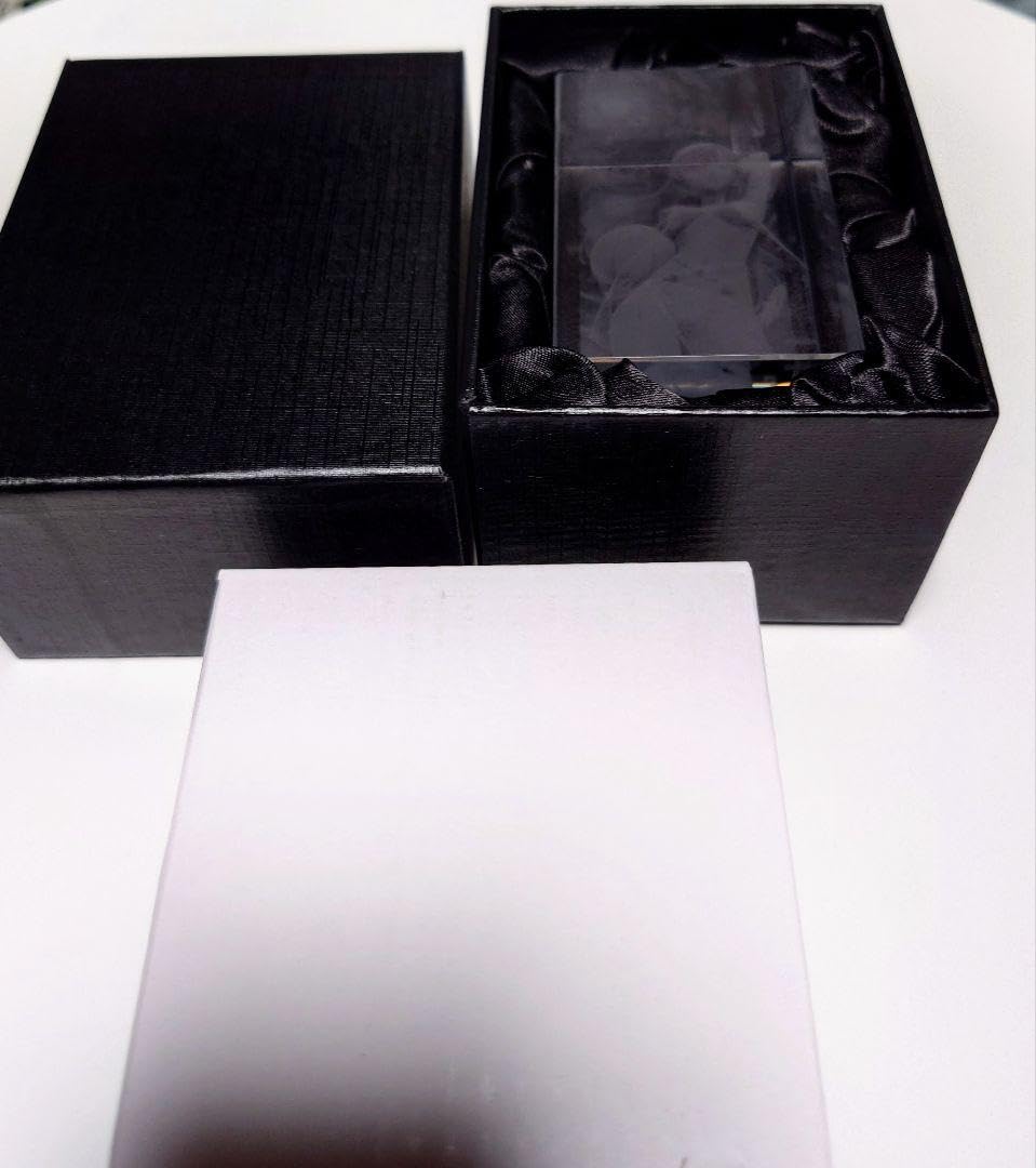 Amazon.co.jp: シャイニング 3Dクリスタル ソニア 水着 ver : ファッション